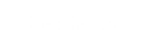 Logo horizontal Cerella Café (4)