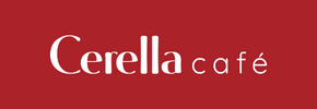 Cerella Café
